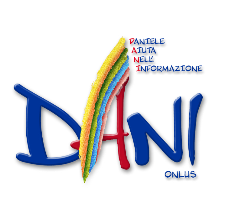 Associazione DANI